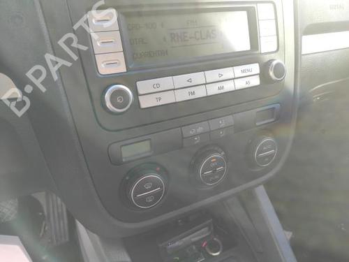 Generator VW GOLF V Variant (1K5) 1.9 TDI | BP19793553M7 