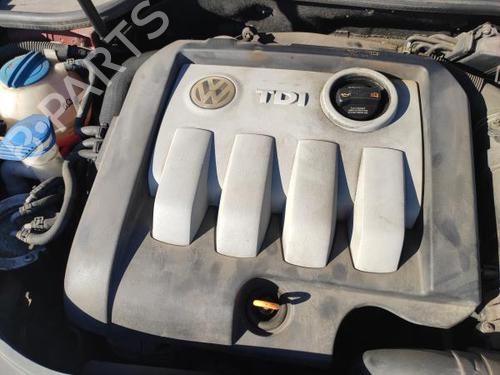 Generator VW GOLF V Variant (1K5) 1.9 TDI | BP19793553M7 