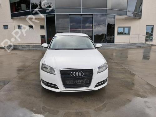 Forbro AUDI A3 (8P1) 1.6 TDI | BP14375069M9 