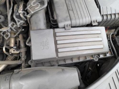 Forbro AUDI A3 (8P1) 1.6 TDI | BP14375069M9 