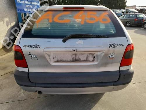 Used Parts CITROËN XSARA Break (N2) 1.6 i (88 hp) 2358044