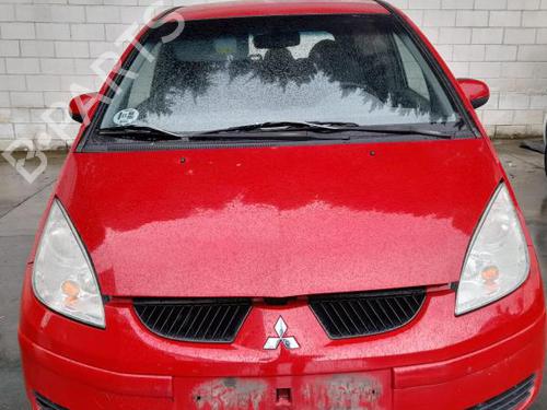 Freno di stazionamento a mano MITSUBISHI COLT VI (Z3_A, Z2_A) 1.1 (Z31A, Z32A) | BP16557864I18 