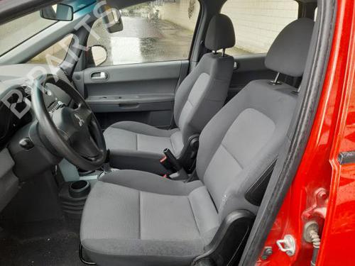 Freno di stazionamento a mano MITSUBISHI COLT VI (Z3_A, Z2_A) 1.1 (Z31A, Z32A) | BP16557864I18 