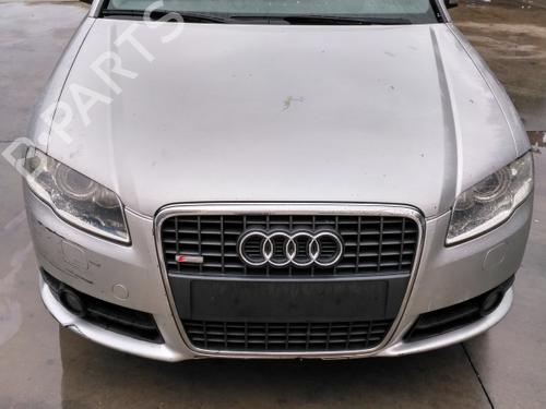 Used Parts AUDI A4 B7 (8EC) 2.0 TDI (140 hp) 2358214