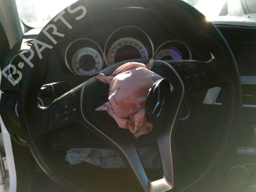 Venstre bagtil bærearm MERCEDES-BENZ C-CLASS T-Model (S204)  | BP10982188M14 