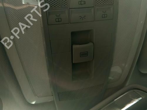 Venstre bagtil bærearm MERCEDES-BENZ C-CLASS T-Model (S204)  | BP10982188M14 