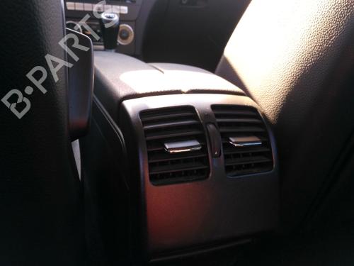 Venstre bagtil bærearm MERCEDES-BENZ C-CLASS T-Model (S204)  | BP10982188M14 