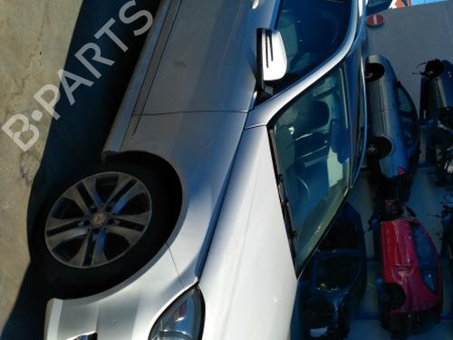 Venstre bagtil bærearm MERCEDES-BENZ C-CLASS T-Model (S204)  | BP10982188M14 