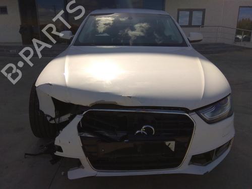 Used Parts AUDI A4 B8 (8K2) 2.0 TDI (150 hp) 2358306