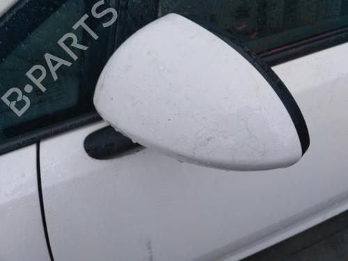 Startmotor OPEL CORSA D (S07) 1.3 CDTI (L08, L68) | BP4997710M8 