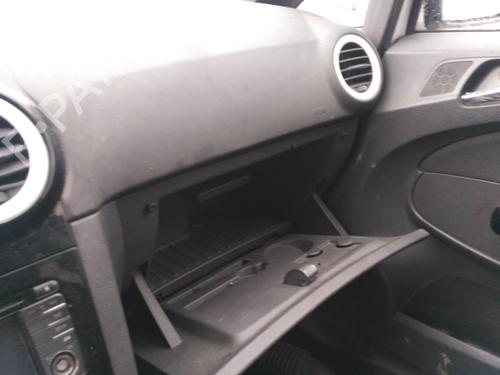 Startmotor OPEL CORSA D (S07) 1.3 CDTI (L08, L68) | BP4997710M8 