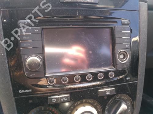 Startmotor OPEL CORSA D (S07) 1.3 CDTI (L08, L68) | BP4997710M8 