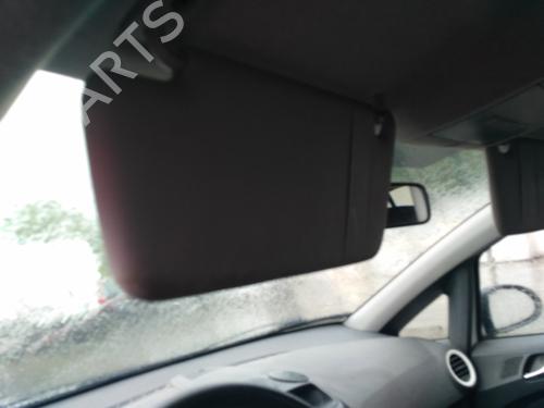 Startmotor OPEL CORSA D (S07) 1.3 CDTI (L08, L68) | BP4997710M8 