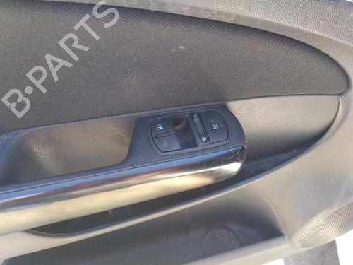 Startmotor OPEL CORSA D (S07) 1.3 CDTI (L08, L68) | BP4997710M8 