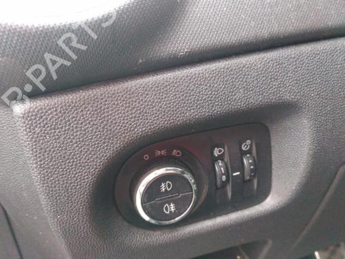 Startmotor OPEL CORSA D (S07) 1.3 CDTI (L08, L68) | BP4997710M8 
