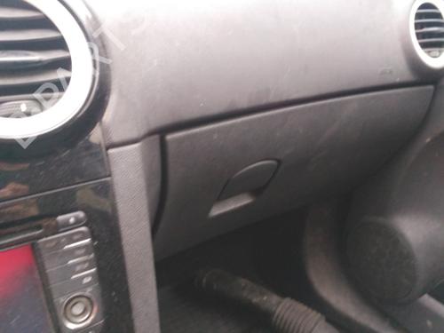 Startmotor OPEL CORSA D (S07) 1.3 CDTI (L08, L68) | BP4997710M8 