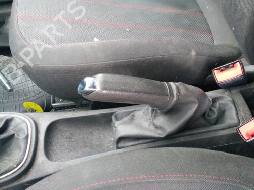 Startmotor OPEL CORSA D (S07) 1.3 CDTI (L08, L68) | BP4997710M8 