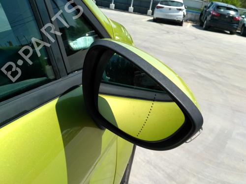Boîte de vitesses FORD FIESTA VI (CB1, CCN) 1.6 TDCi | BP4997995M3 