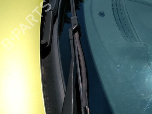Boîte de vitesses FORD FIESTA VI (CB1, CCN) 1.6 TDCi | BP4997995M3 