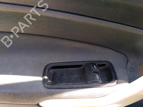 Boîte de vitesses FORD FIESTA VI (CB1, CCN) 1.6 TDCi | BP4997995M3 