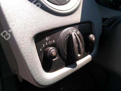 Boîte de vitesses FORD FIESTA VI (CB1, CCN) 1.6 TDCi | BP4997995M3 