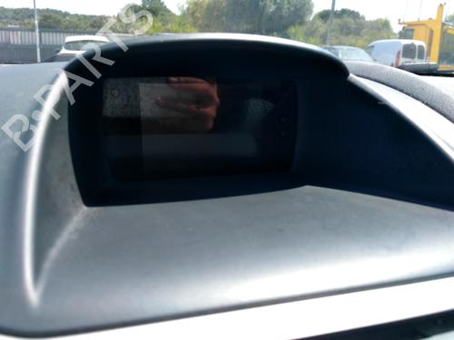 Boîte de vitesses FORD FIESTA VI (CB1, CCN) 1.6 TDCi | BP4997995M3 