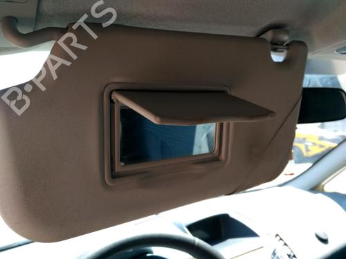 Boîte de vitesses FORD FIESTA VI (CB1, CCN) 1.6 TDCi | BP4997995M3 