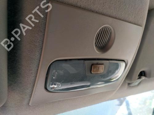 Boîte de vitesses FORD FIESTA VI (CB1, CCN) 1.6 TDCi | BP4997995M3 