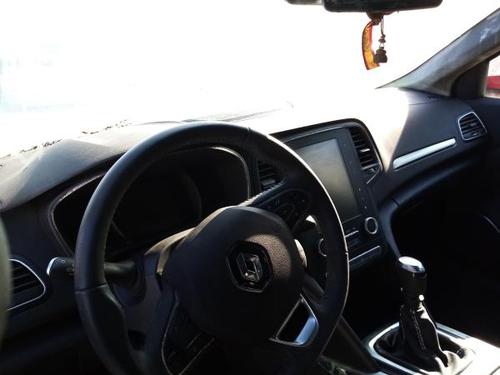 Boîte à Fusibles RENAULT MEGANE IV Hatchback (B9A/M/N_) 1.5 dCi 110 (B9A3) | BP13635216E1 