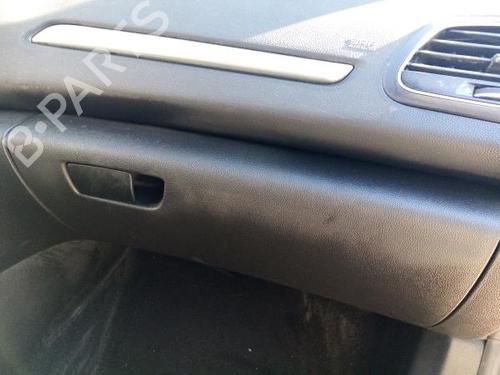 Boîte à Fusibles RENAULT MEGANE IV Hatchback (B9A/M/N_) 1.5 dCi 110 (B9A3) | BP13635216E1 