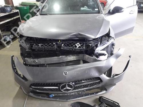 Used Gear lever KIA CEE'D SW (ED) [2007-2012]  5007138