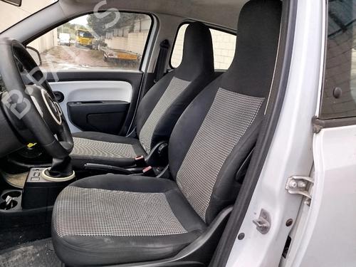 Forreste højre beklædning RENAULT TWINGO III (BCM_, BCA_) 1.0 SCe 70 | BP24508987C59 