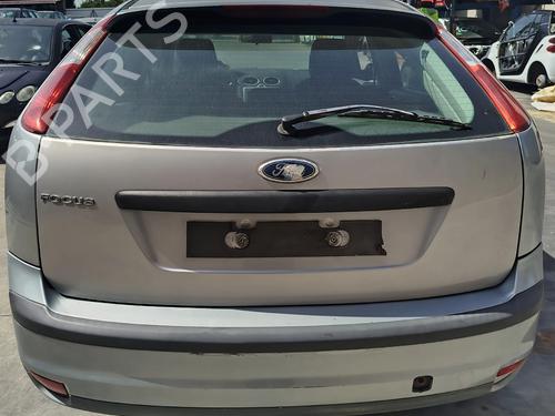 Hovedlysbryter FORD FOCUS II (DA_, HCP, DP) 1.4 | BP26373894I24 