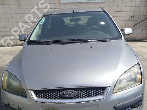 Hovedlysbryter FORD FOCUS II (DA_, HCP, DP) 1.4 | BP26373894I24 