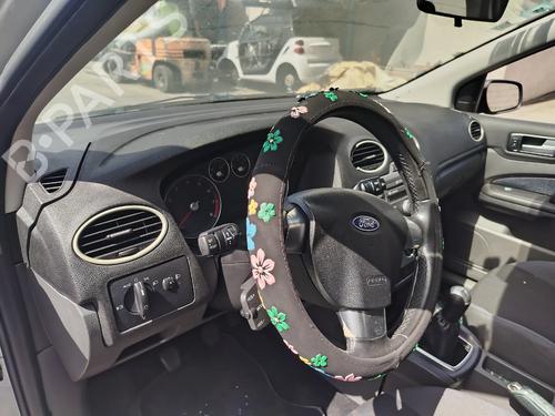 Hovedlysbryter FORD FOCUS II (DA_, HCP, DP) 1.4 | BP26373894I24 