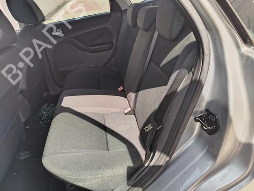 Hovedlysbryter FORD FOCUS II (DA_, HCP, DP) 1.4 | BP26373894I24 
