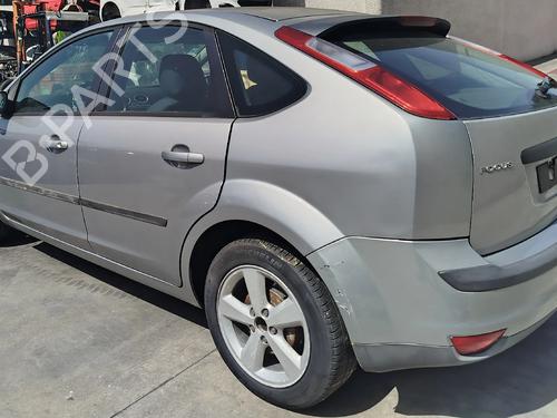 Hovedlysbryter FORD FOCUS II (DA_, HCP, DP) 1.4 | BP26373894I24 