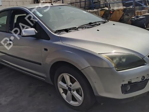 Hovedlysbryter FORD FOCUS II (DA_, HCP, DP) 1.4 | BP26373894I24 