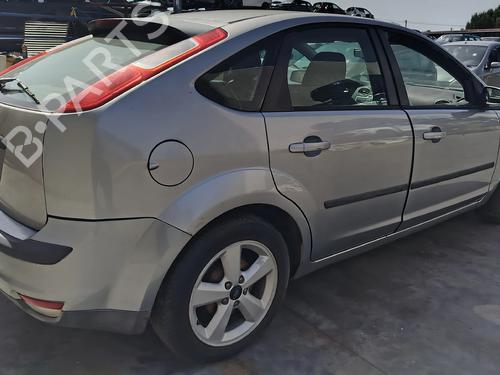 Hovedlysbryter FORD FOCUS II (DA_, HCP, DP) 1.4 | BP26373894I24 