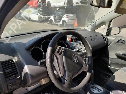 Forbro HONDA JAZZ II (GD_, GE3, GE2) 1.3 iDSi (GD1) | BP26510619M9 