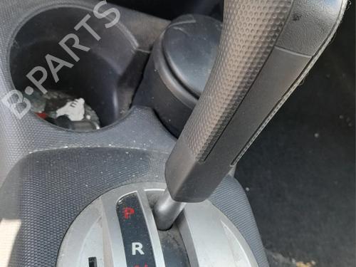 Forbro HONDA JAZZ II (GD_, GE3, GE2) 1.3 iDSi (GD1) | BP26510619M9 