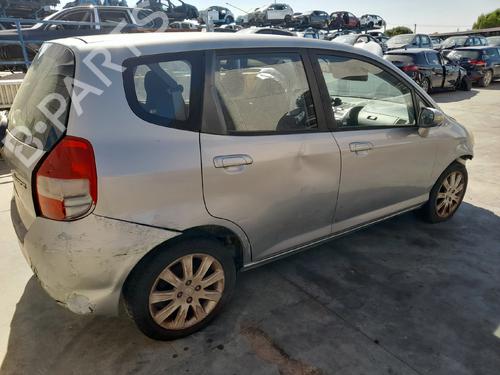 Forbro HONDA JAZZ II (GD_, GE3, GE2) 1.3 iDSi (GD1) | BP26510619M9 