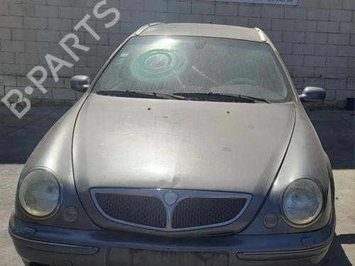 Used Parts LANCIA LYBRA SW (839_) 1.9 JTD (839BXD1A) (105 hp) 3469220
