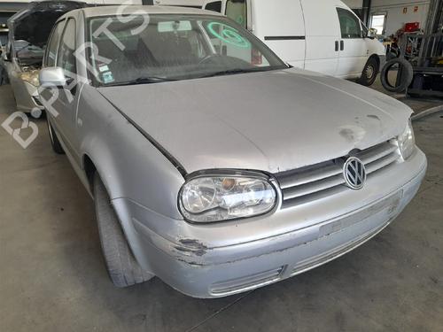 Rudehejsemekanisme Højre foran VW GOLF IV (1J1) 1.4 16V | BP28303068C23 
