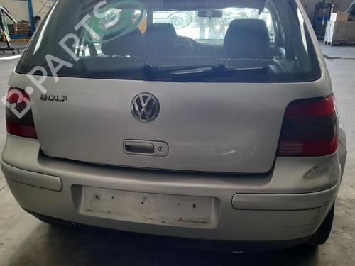 Rudehejsemekanisme Højre foran VW GOLF IV (1J1) 1.4 16V | BP28303068C23 