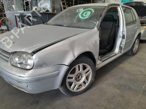 Rudehejsemekanisme Højre foran VW GOLF IV (1J1) 1.4 16V | BP28303068C23 