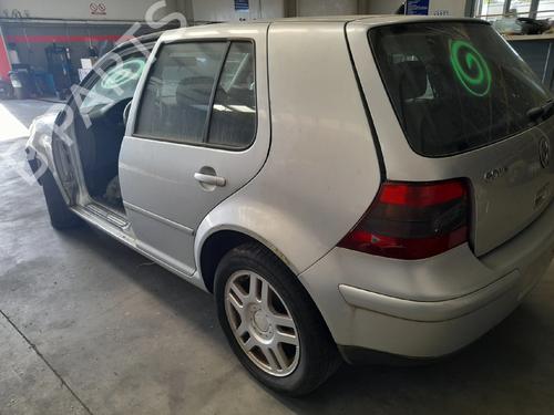 Rudehejsemekanisme Højre foran VW GOLF IV (1J1) 1.4 16V | BP28303068C23 