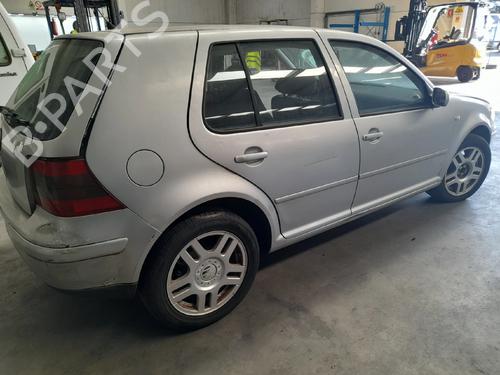 Rudehejsemekanisme Højre foran VW GOLF IV (1J1) 1.4 16V | BP28303068C23 