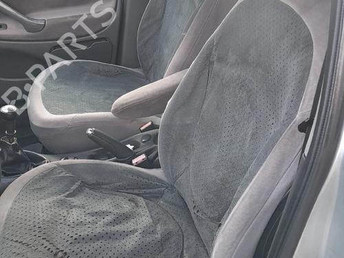 Right front door CITROËN C5 II (RC_) 1.6 HDi (RC8HZB) | BP28608947C3 