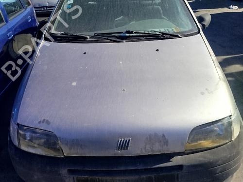 Used Parts FIAT PUNTO (176_) 60 1.2 (176AP, 176AR, 176AQ, 176BB) (60 hp) 4017143